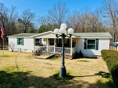 /international/us/229-sportsman-coffeeville-ms-110105958812/