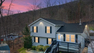 /international/us/109-huron-trl-winchester-va-110106960153/