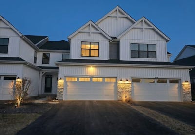/international/us/4204-chelsea-manor-circle-aurora-il-110106299265/