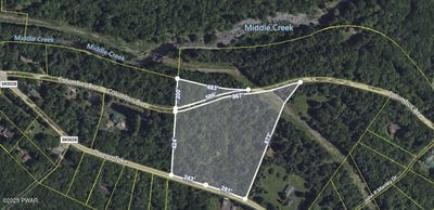 /international/us/owego-turnpike-hawley-pa-110101020296/?lang=zh-tw