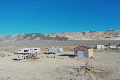 /international/us/2032-n-mcgill-highway-ely-nv-110104195447/