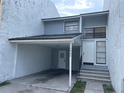 /international/us/5042-terrace-village-lane-tampa-fl-110099989878/
