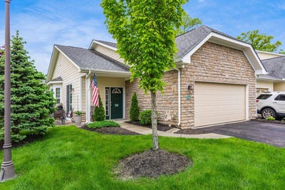 /international/us/126-lakes-at-cheshire-drive-delaware-oh-110100847015/