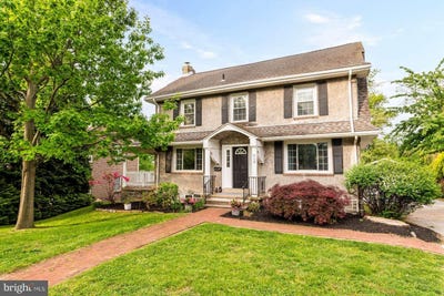 /international/us/610-saxer-avenue-springfield-pa-110107868749/