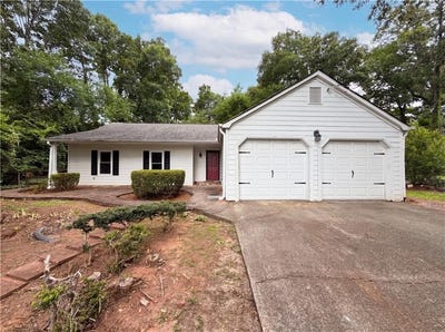 /international/us/158-colemans-bluff-drive-woodstock-ga-110108587247/