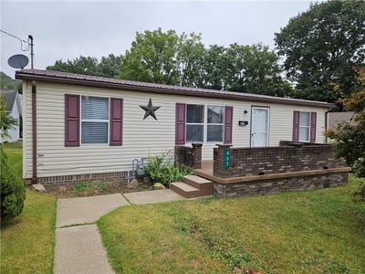 /international/us/437-lincoln-ave-leechburg-pa-110102069528/