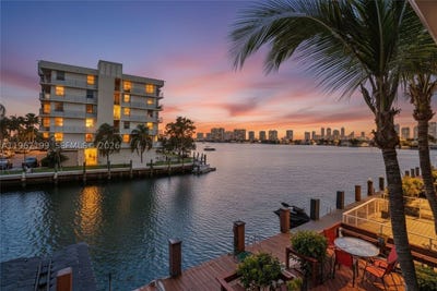 /international/us/2689-ne-165th-st-north-miami-beach-fl-110105841136/