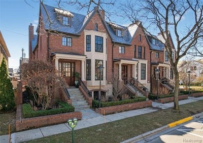 /international/us/277-w-brown-street-birmingham-mi-110107928977/