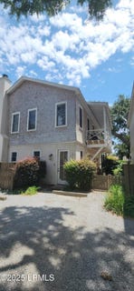 /international/us/905-16th-street-port-royal-sc-110100072684/?lang=zh-tw