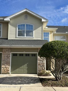 /international/us/3750-silver-bluff-boulevard-orange-park-fl-110104331128/