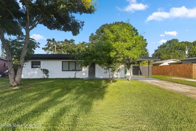 /international/us/1940-dawn-drive-melbourne-fl-110102582445/