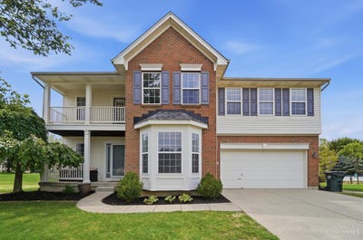 /international/us/1105-armitage-court-lot-0-lebanon-oh-110109976126/