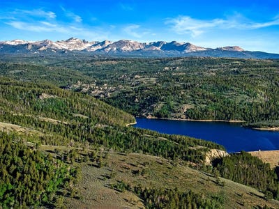 /international/us/tract-14-s-rock-creek-reservoir-lander-wy-110100948191/?lang=zh-tw