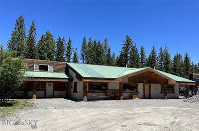 /international/us/220-main-street-highway-lincoln-mt-110092511503/