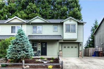 /international/us/719-garden-ct-molalla-or-110108336924/