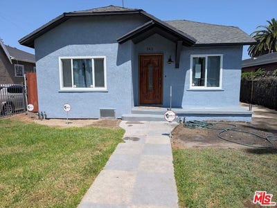 /international/us/343-w-84th-st-los-angeles-ca-110107608686/