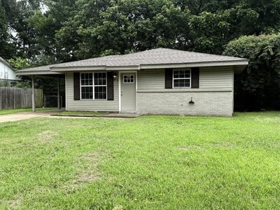 /international/us/616-dover-road-west-memphis-ar-110119956119/