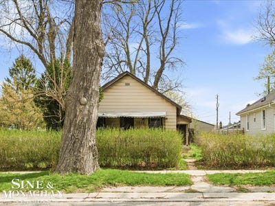 /international/us/1532-poplar-port-huron-al-110107520093/