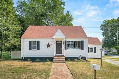 /international/us/12-paulette-ave-dracut-ma-110101258446/?lang=it