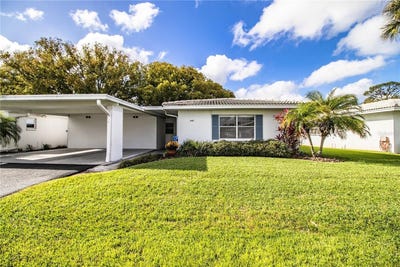 /international/us/540-kelsey-street-lakeland-fl-110096393414/