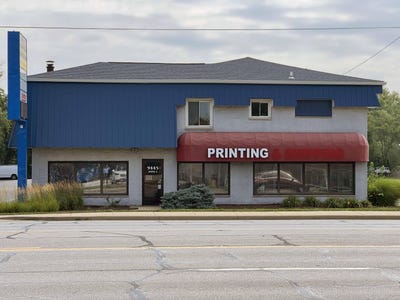 /international/us/9445-indianapolis-boulevard-highland-in-110101112998/