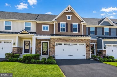 /international/us/24-griffin-way-yardley-pa-110108907597/