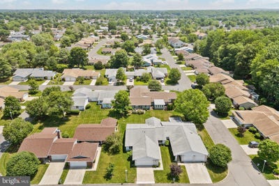/international/us/442-dahlia-plaza-monroe-township-nj-110100210602/