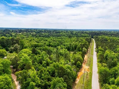 /international/us/white-oak-rd-gladewater-tx-110110365543/