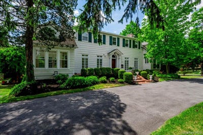 /international/us/1146-north-avenue-new-rochelle-ny-110109102058/