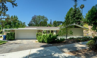 /international/us/5105-ocean-view-boulevard-la-canada-flintridge-ca-110108714842/