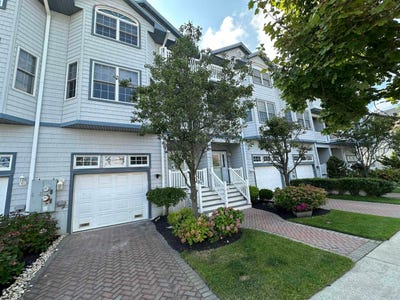 /international/us/32-s-coolidge-ave-margate-nj-110107827085/