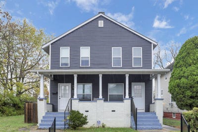 /international/us/524-n-champion-avenue-columbus-oh-110096073425/