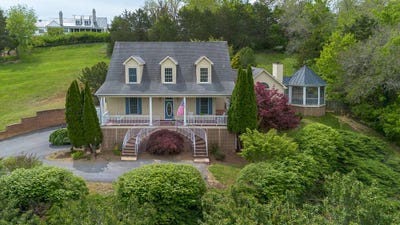 /international/us/9-hamilton-dr-lexington-va-110107537032/