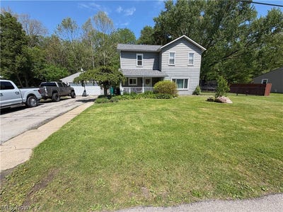 /international/us/151-pine-street-leetonia-oh-110108192843/