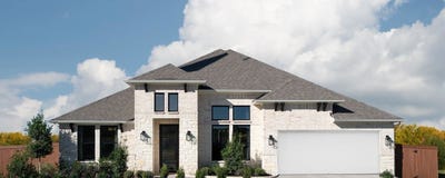 /international/us/113-annette-drive-castroville-tx-110093447008/