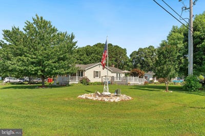 /international/us/116-kent-point-road-stevensville-md-110100836033/