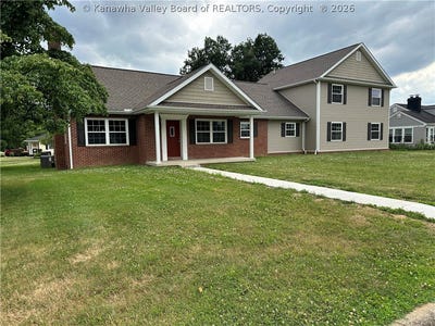 /international/us/722-mccullough-road-point-pleasant-wv-110107688163/