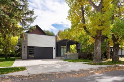 /international/us/212-n-broadway-avenue-bozeman-mt-110120453979/