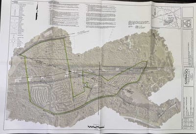 /international/us/beech-hill-road-durham-nh-110102308910/