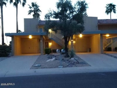 /international/us/19252-n-star-ridge-drive-w-sun-city-west-az-110100118245/