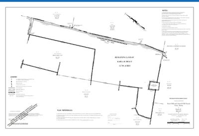 /international/us/map-07-09a-brett-hill-road-paris-me-110102503797/