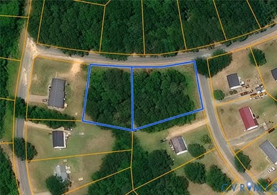 /international/us/shore-drive-lancaster-va-110120459161/