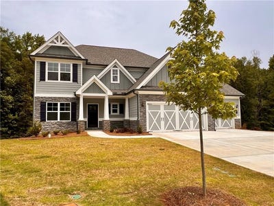 /international/us/160-black-rock-avenue-jefferson-ga-110101027758/