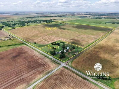 /international/us/4518-s-30th-st-enid-ok-110107720952/