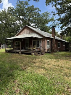 /international/us/126-county-road-304-iuka-ms-110100340815/?lang=zh-tw