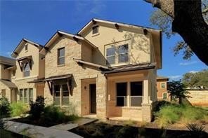 /international/us/13800-lyndhurst-st-austin-tx-110108474341/