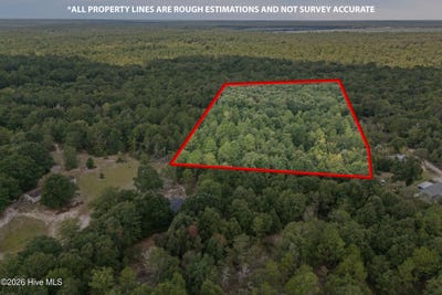 /international/us/farmers-bridge-road-lot-16-keysville-ga-110109980800/