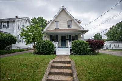 /international/us/202-pershing-avenue-ne-north-canton-oh-110100099374/?lang=zh-tw