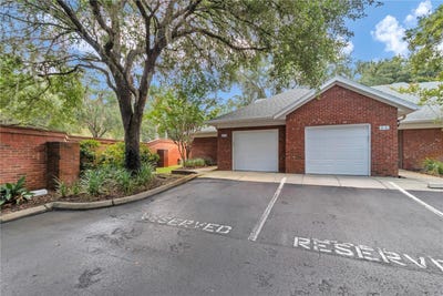 /international/us/13200-w-newberry-road-newberry-fl-110101347756/