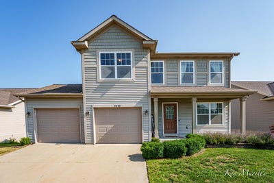 /international/us/5889-farmview-drive-allendale-mi-110100946176/?lang=en